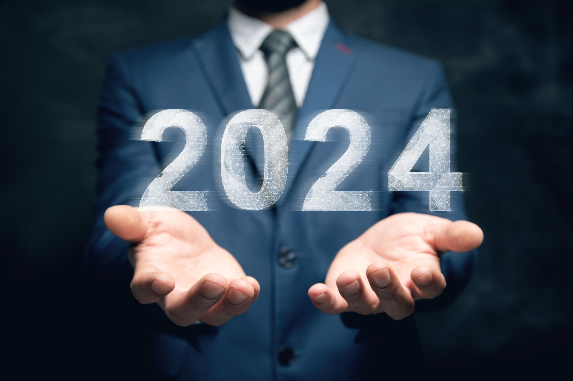 2024-creado-partir-web-hombre-sosteniendo-su-mano